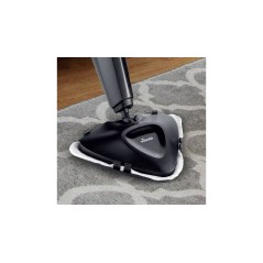 VILEDA STEAM MOP - Efficient Cleaning Power for a Sparkling Home! - 4023103229716